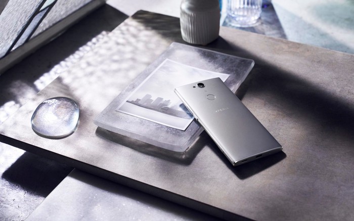 Top smartphone tầm trung giá đẹp cho sinh viên mùa tựu trường