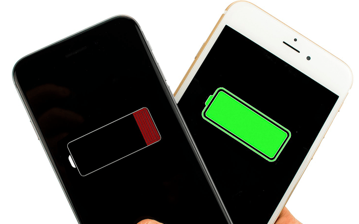 Tắt hẳn ứng dụng không tiết kiệm pin iPhone mấy đâu, phải làm 3 cách này mới đỡ