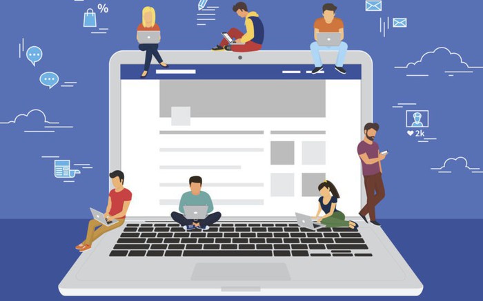 Facebook sắp cho chúng ta tự quyết định News Feed sẽ hiển thị những gì