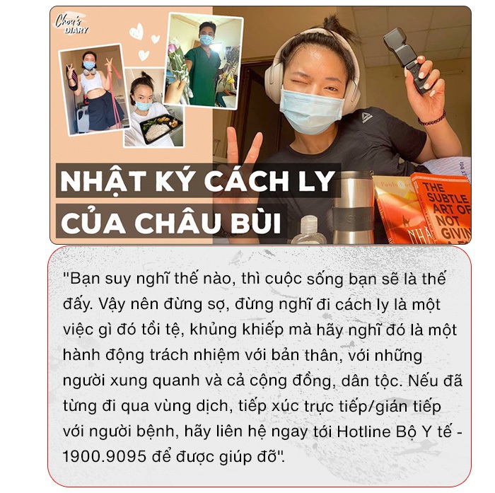 Còn chần chừ gì nữa, đây là lúc đất nước cần tới chúng ta! - Ảnh 10.