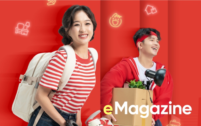 Chuyện tiền nong Gen Z: Khoản đầu tư sinh lời nhất chính là đầu tư cho bản thân