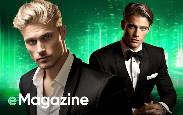 “Lên hương” sự nghiệp thành công trong năm Rồng nhờ bí quyết bứt phá nội lực độc đáo