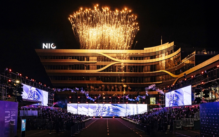 Better Choice Awards 2025: Khi giải thưởng trở thành động lực đổi mới sáng tạo quốc gia