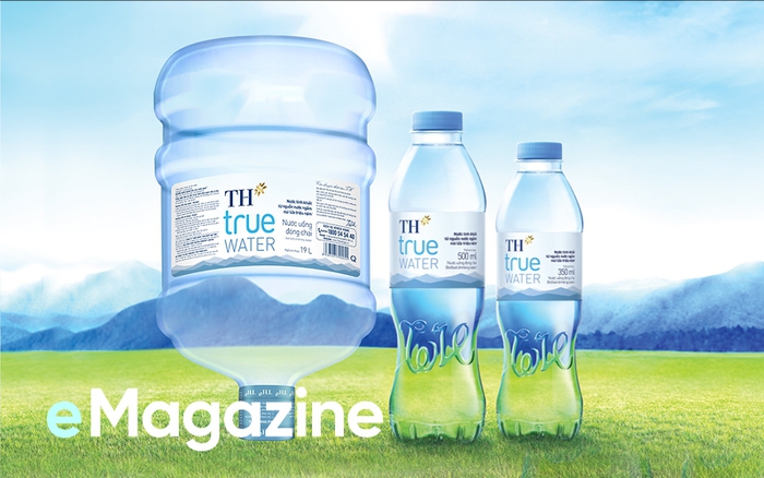 Bạn đang đi tìm điều gì trong cuộc sống?