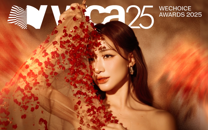 Hòa Minzy và một Bắc Bling rực rỡ nhất 2025