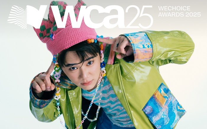 Quân Trương: Chỉ cần đủ niềm tin, một Con Cò thấp bé vẫn có thể tạo ra bầu trời của riêng mình