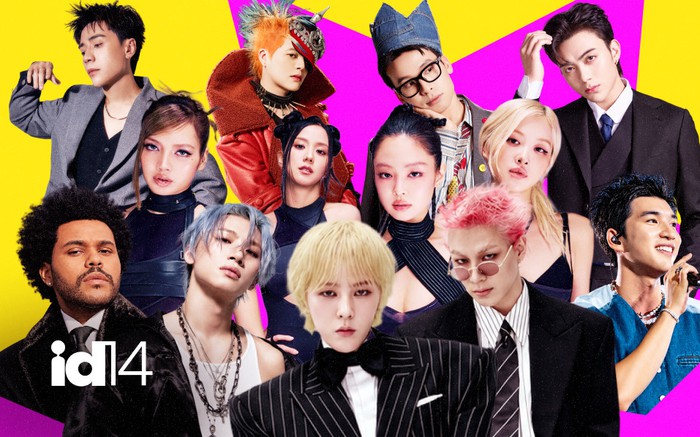 Chi chục triệu mua vé concert: Hoang phí bốc đồng, hay khoản đầu tư lời nhất cho trải nghiệm?