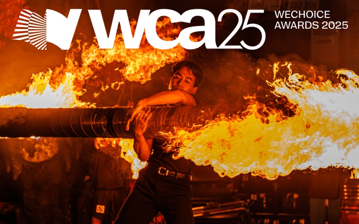 Đoàn xiếc “Vùng Đất Kỳ Bí”: Cú lội ngược dòng đập tan định kiến, vẽ lại giấc mơ rực rỡ cho Xiếc Việt