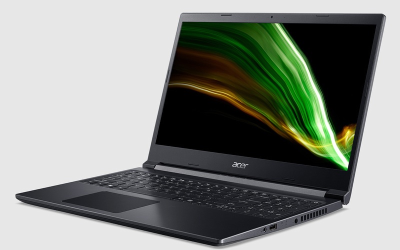 Acer design r271bbix обзор