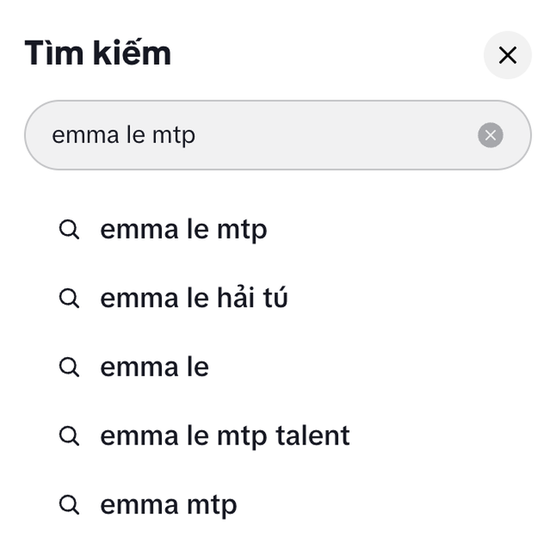 Emma Le - nhân vật quyền lực đứng sau hỗ trợ sự nghiệp của Sơn Tùng M-TP, được mẹ nam ca sĩ công khai thả tim khen ngợi - Ảnh 5.