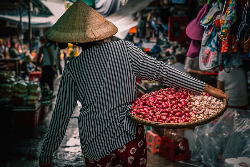 Những mặt tiền đắt gi&aacute; ở S&agrave;i G&ograve;n m&agrave; chỉ cần đứng v&agrave;o l&agrave; c&oacute; ảnh đẹp! - Ảnh 10.