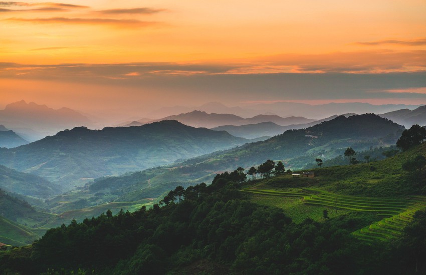 Những mặt tiền đắt gi&aacute; ở S&agrave;i G&ograve;n m&agrave; chỉ cần đứng v&agrave;o l&agrave; c&oacute; ảnh đẹp! - Ảnh 5.