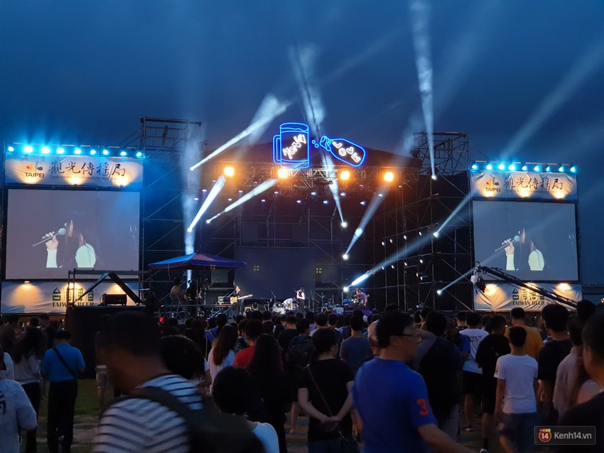 Một ng&agrave;y rưỡi trải nghiệm camera Galaxy Note9 ở Đ&agrave;i Loan: thời tiết chẳng thuận lợi nhưng kết quả thật bất ngờ - Ảnh 13.