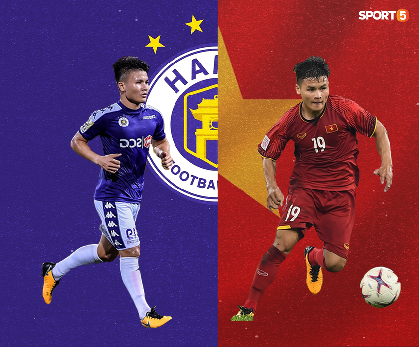 Với thế hệ kh&ocirc;ng dối lừa của Quang Hải, H&agrave; Nội FC sẽ mở ra một kỷ nguy&ecirc;n mới cho b&oacute;ng đ&aacute; Việt Nam - Ảnh 3.