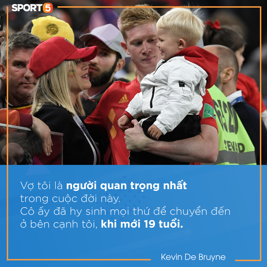 B&agrave;i viết của tiền vệ xuất sắc h&agrave;ng đầu thế giới (kỳ II): L&agrave;m người nh&uacute;t nh&aacute;t rất khổ, đến nhắn tin cho fan nữ cũng phải để bạn l&agrave;m hộ - Ảnh 5.