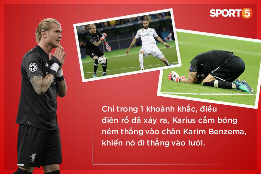 Liverpool vô địch vì đây là thời đại của Thần sấm Alisson, một “Messi trong khung gỗ” - Ảnh 1.