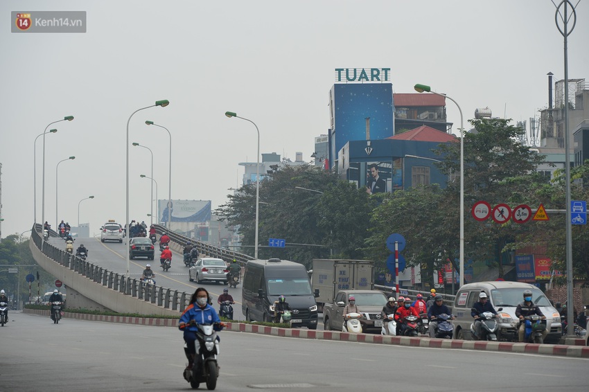 Những công trình làm nên một dáng hình Hà Nội đổi thay sau một thập kỷ - Ảnh 14.