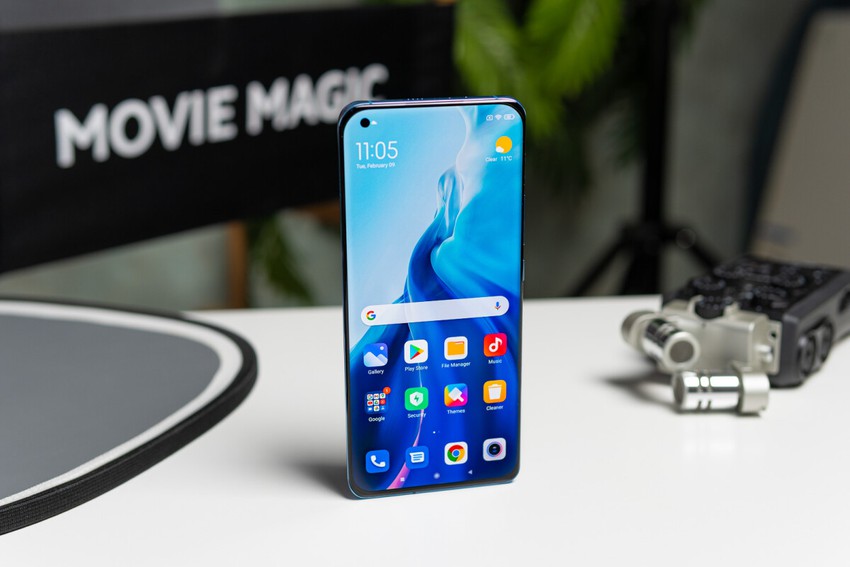 iPhone 12 và hàng loạt flagship đang giảm giá cực mạnh, chốt đơn nhanh còn kịp! - Ảnh 2.