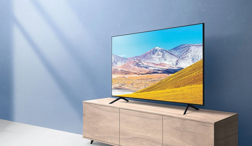 3 mẫu tivi đang được giảm giá đến 40%, không “chốt đơn” bây giờ thì đợi đến bao giờ? - Ảnh 5.
