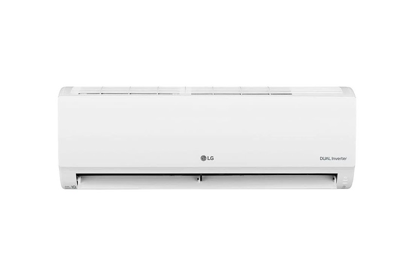 Top 3 mẫu điều hoà chất lượng, giá bán chỉ dưới 10 triệu đồng - Ảnh 5.