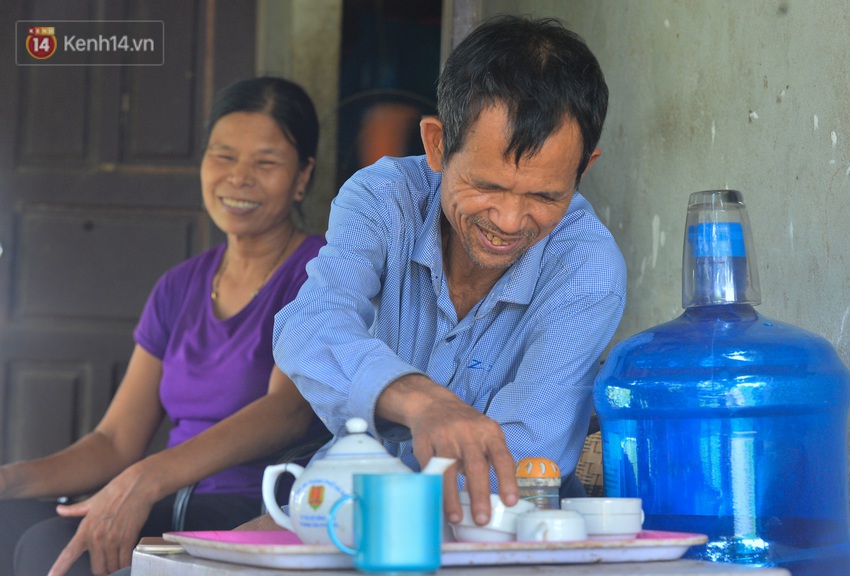 Chuyện chưa kể về công nhân thu gom rác bị nợ lương ở Hà Nội: Tôi đã chuẩn bị tâm lý nghỉ việc để đi chăn bò - Ảnh 2.