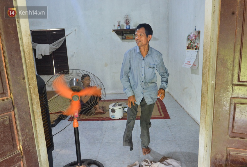 Chuyện chưa kể về công nhân thu gom rác bị nợ lương ở Hà Nội: Tôi đã chuẩn bị tâm lý nghỉ việc để đi chăn bò - Ảnh 7.