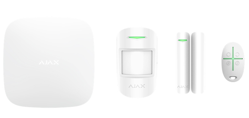 Tập t&agrave;nh build Smart Home gi&aacute; rẻ, thử tận hưởng căn nh&agrave; th&ocirc;ng minh kiểu nh&agrave; ngh&egrave;o th&iacute;ch l&agrave;m sang - Ảnh 2.
