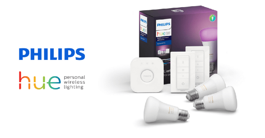 Tập t&agrave;nh build Smart Home gi&aacute; rẻ, thử tận hưởng căn nh&agrave; th&ocirc;ng minh kiểu nh&agrave; ngh&egrave;o th&iacute;ch l&agrave;m sang - Ảnh 20.