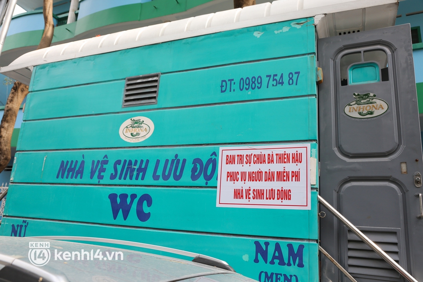 B&igrave;nh Dương năm n&agrave;o cũng c&oacute; 1 lễ hội m&agrave; ở đ&oacute; c&aacute;i g&igrave; cũng miễn ph&iacute;, bất cứ du kh&aacute;ch n&agrave;o đều cảm thấy ấm l&ograve;ng! - Ảnh 17.