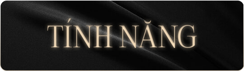 Cận cảnh chiếc loa hot hit nhất hiện nay có giá tới 245 triệu của Jennie (BLACKPINK), Krystal và Cô Em Trendy - Ảnh 9.