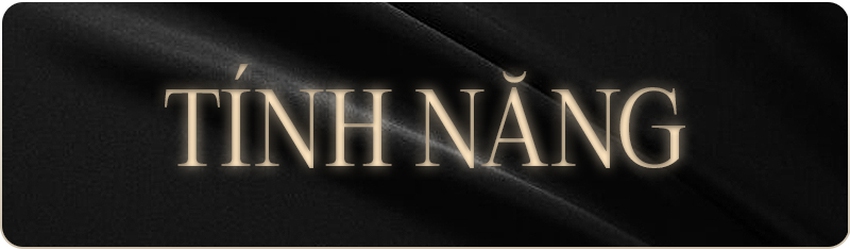 Ngắm chiếc tivi nét căng nhà Hà Trúc, thiết kế cực đẹp và lạ mắt - Ảnh 8.