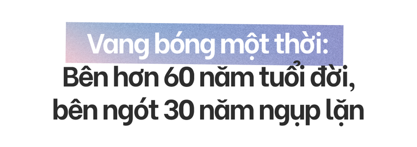 Thượng Đ&igrave;nh v&agrave; Asia Sports c&ugrave;ng thức giấc: Nhầm lẫn nhỏ như nụ h&ocirc;n đ&aacute;nh thức cả 2 thương hiệu sau giấc ngủ v&ugrave;i - Ảnh 1.