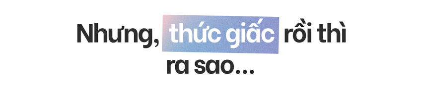 Thượng Đ&igrave;nh v&agrave; Asia Sports c&ugrave;ng thức giấc: Nhầm lẫn nhỏ như nụ h&ocirc;n đ&aacute;nh thức cả 2 thương hiệu sau giấc ngủ v&ugrave;i - Ảnh 7.