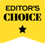 Editor's Choice