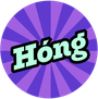 Hóng