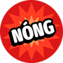 Nóng