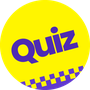 Quiz