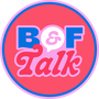 BnF Talk
