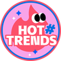 Hot Trends