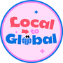 Local to Global