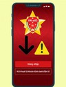 Những lỗi khiến người dùng không tải được VNeID và cách khắc phục hiệu quả