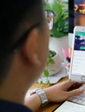 Cách gửi tiết kiệm online an toàn, đơn giản, sinh lời