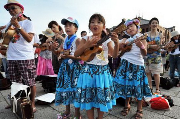 cap-song-sinh-co-chung-bo-phan-sinh-duc