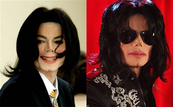 michael-ackson-hien-hinh-tren-kinh-chan-gio