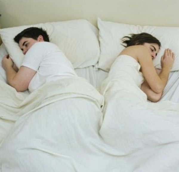 bat-vo-nhin-sex-17-nam-de-truong-sinh-bat-lao