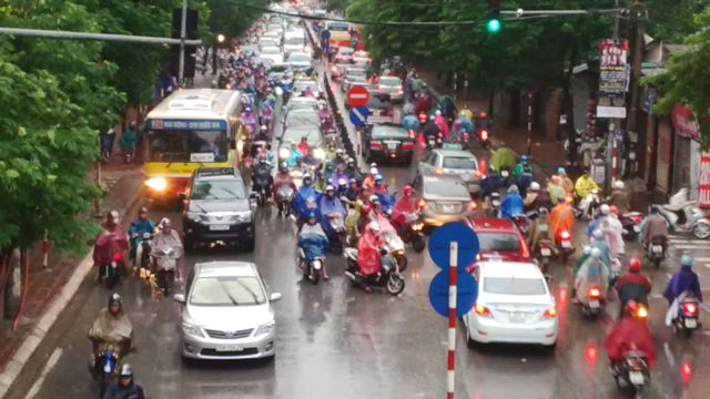 mưa, ngập, &ugrave;n tắc