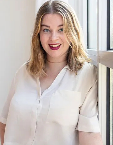 29 tuổi c&oacute; trong tay 2,4 tỷ tiền tiết kiệm: 3 điều d&ugrave; ti&ecirc;u pha d&egrave; sẻn đến mấy cũng đừng c&oacute; ki bo - Ảnh 1.