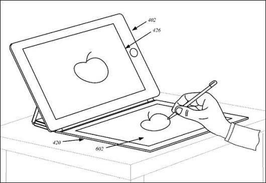 choang-nang-voi-mau-ipad-so-huu-2-man-hinh