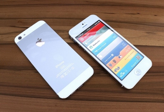 iphone-5-sap-gay-song-than-tren-thi-truong iphone-5-sap-gay-song-than-tren-thi-truong
