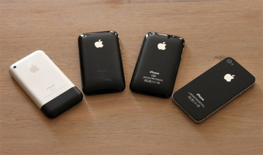iphone-5-va-chang-duong-nguy-hiem-phia-truoc